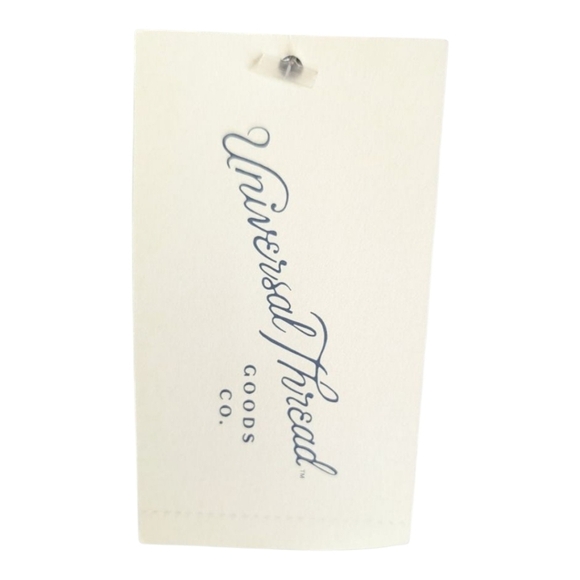 Feeling 'Pink Lemonade' Perfect in this Universal Thread Tee - Size L - Picture 9 of 10